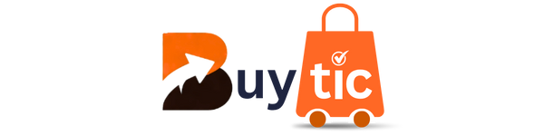 Buytic